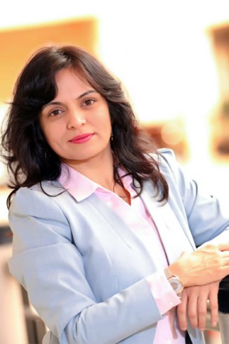 Deepa Sayal29