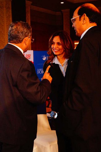 Deepa Sayal11