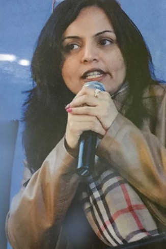 Deepa Sayal4