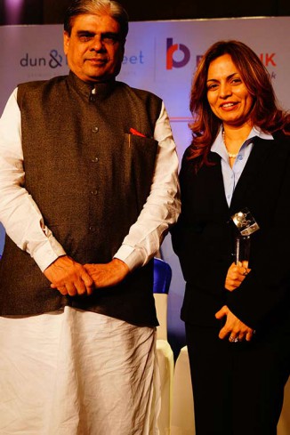Deepa Sayal17
