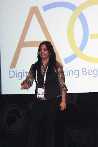 Deepa Sayal3
