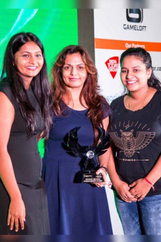 Deepa Sayal2