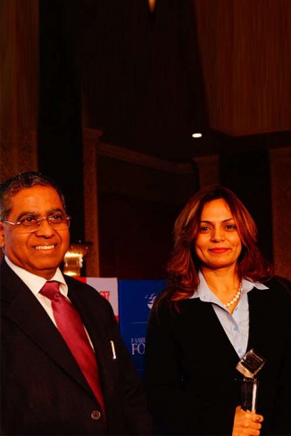 Deepa Sayal13